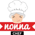 ricette cucina napoletana android application logo